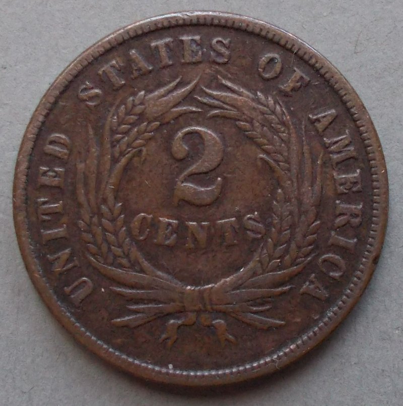 1865-